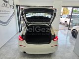 BMW 118İ BENZIN OTOMATIK  2023 MODEL