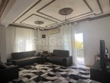 GİRNE ALSANCAKTA 3 YATAK ODALI DAİRE SATILIKTIR