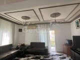 GİRNE ALSANCAKTA 3 YATAK ODALI DAİRE SATILIKTIR