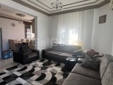 GİRNE ALSANCAKTA 3 YATAK ODALI DAİRE SATILIKTIR