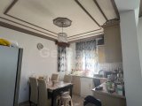GİRNE ALSANCAKTA 3 YATAK ODALI DAİRE SATILIKTIR