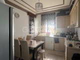 GİRNE ALSANCAKTA 3 YATAK ODALI DAİRE SATILIKTIR