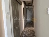 GİRNE ALSANCAKTA 3 YATAK ODALI DAİRE SATILIKTIR
