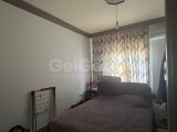 GİRNE ALSANCAKTA 3 YATAK ODALI DAİRE SATILIKTIR