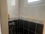 GİRNE ALSANCAKTA 3 YATAK ODALI DAİRE SATILIKTIR