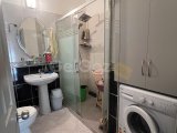 GİRNE ALSANCAKTA 3 YATAK ODALI DAİRE SATILIKTIR