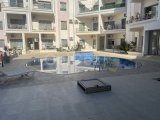 Girne Alsancak'ta Satılık 2+1 Daire - Ful Eşyalı, Ortak Havuz ve Balkon Avantajları!