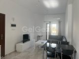 Girne Alsancak'ta Satılık 2+1 Daire - Ful Eşyalı, Ortak Havuz ve Balkon Avantajları!