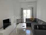 Girne Alsancak'ta Satılık 2+1 Daire - Ful Eşyalı, Ortak Havuz ve Balkon Avantajları!