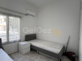 Girne Alsancak'ta Satılık 2+1 Daire - Ful Eşyalı, Ortak Havuz ve Balkon Avantajları!