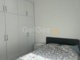 Girne Alsancak'ta Satılık 2+1 Daire - Ful Eşyalı, Ortak Havuz ve Balkon Avantajları!