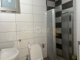 Girne Alsancak'ta Satılık 2+1 Daire - Ful Eşyalı, Ortak Havuz ve Balkon Avantajları!