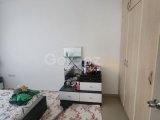 ALSANCAKTA GENIS VE BAKIMLI SATILIK 3+1DAIRE