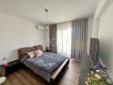 YEPYENI HAVUZLU SITEDE ZEMIN KAT SATILIK 2+1DAIRE