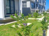 Satılık Daire-Alsancak, Girne