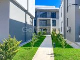 Satılık Daire-Alsancak, Girne