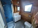 Satılık Villa – Alsancak, Girne • Eşsiz Ahşap Villa – Nadir Bir Fırsat
