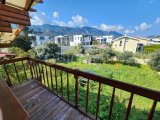 Satılık Villa – Alsancak, Girne • Eşsiz Ahşap Villa – Nadir Bir Fırsat