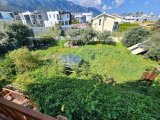 Satılık Villa – Alsancak, Girne • Eşsiz Ahşap Villa – Nadir Bir Fırsat
