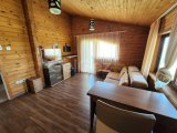 Satılık Villa – Alsancak, Girne • Eşsiz Ahşap Villa – Nadir Bir Fırsat