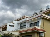 Arabköy, Girne, 2+1 eşyasız Loft ( iki katlı) daire
