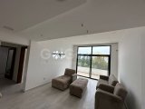 Arabköy, Girne, 2+1 eşyasız Loft ( iki katlı) daire