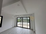Arabköy, Girne, 2+1 eşyasız Loft ( iki katlı) daire