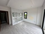 Arabköy, Girne, 2+1 eşyasız Loft ( iki katlı) daire