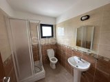 Arabköy, Girne, 2+1 eşyasız Loft ( iki katlı) daire