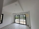 Arabköy, Girne, 2+1 eşyasız Loft ( iki katlı) daire