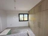 Arabköy, Girne, 2+1 eşyasız Loft ( iki katlı) daire