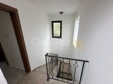 Arabköy, Girne, 2+1 eşyasız Loft ( iki katlı) daire