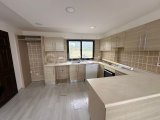 Arabköy, Girne, 2+1 eşyasız Loft ( iki katlı) daire