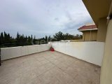 Arabköy, Girne, 2+1 eşyasız Loft ( iki katlı) daire