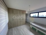 Arabköy, Girne, 2+1 eşyasız Loft ( iki katlı) daire