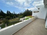 Arabköy, Girne, 2+1 eşyasız Loft ( iki katlı) daire