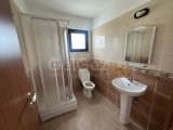 Arabköy, Girne, 2+1 eşyasız Loft ( iki katlı) daire