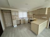 Arabköy, Girne, 2+1 eşyasız Loft ( iki katlı) daire