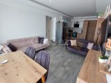 ???? Girne Boğaz'da Satılık 2+1 Daire – Havuzlu Sitede Yaşam Fırsatı!