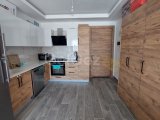 ???? Girne Boğaz'da Satılık 2+1 Daire – Havuzlu Sitede Yaşam Fırsatı!