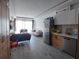 ???? Girne Boğaz'da Satılık 2+1 Daire – Havuzlu Sitede Yaşam Fırsatı!