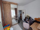 ???? Girne Boğaz'da Satılık 2+1 Daire – Havuzlu Sitede Yaşam Fırsatı!