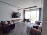 ???? Girne Boğaz'da Satılık 2+1 Daire – Havuzlu Sitede Yaşam Fırsatı!