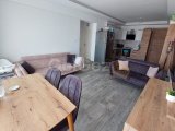 ???? Girne Boğaz'da Satılık 2+1 Daire – Havuzlu Sitede Yaşam Fırsatı!