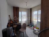 ???? Girne Boğaz'da Satılık 2+1 Daire – Havuzlu Sitede Yaşam Fırsatı!