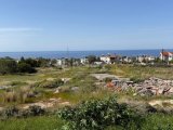 SATILIK ARSA, Catalkoy, Chamada hotelden yukari