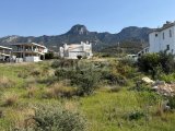 SATILIK ARSA, Catalkoy, Chamada hotelden yukari