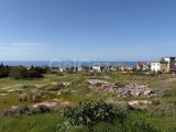 SATILIK ARSA, Catalkoy, Chamada hotelden yukari