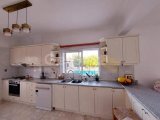 ???? SATILIK ÖZEL HAVUZLU VİLLA – OZANKÖY / ÇATALKÖY SINIRI ????