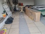 ???? SATILIK VİLLA – CATALKÖY / CHAMADA OTEL ALTINDA ????️